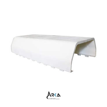 The-middle-uniplace-100-centimeters-long
