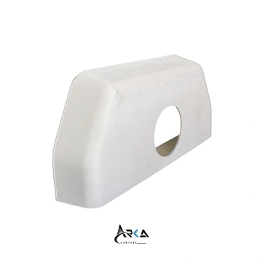 Uniplace-end-cap